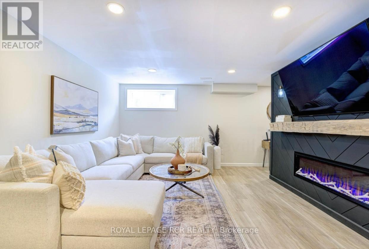 113 Winterton Court, Orangeville, Ontario  L9W 6Z7 - Photo 13 - W12495740