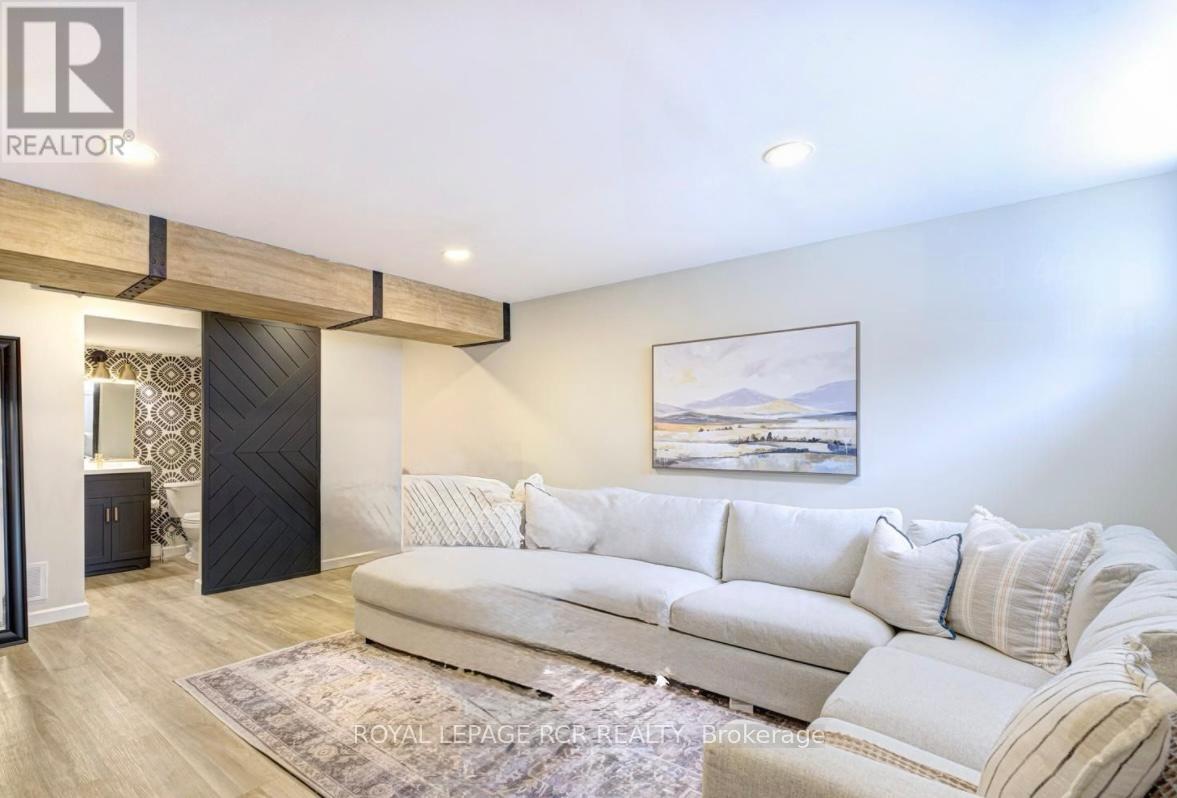 113 Winterton Court, Orangeville, Ontario  L9W 6Z7 - Photo 15 - W12495740