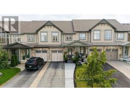 113 WINTERTON COURT, Orangeville, Ontario