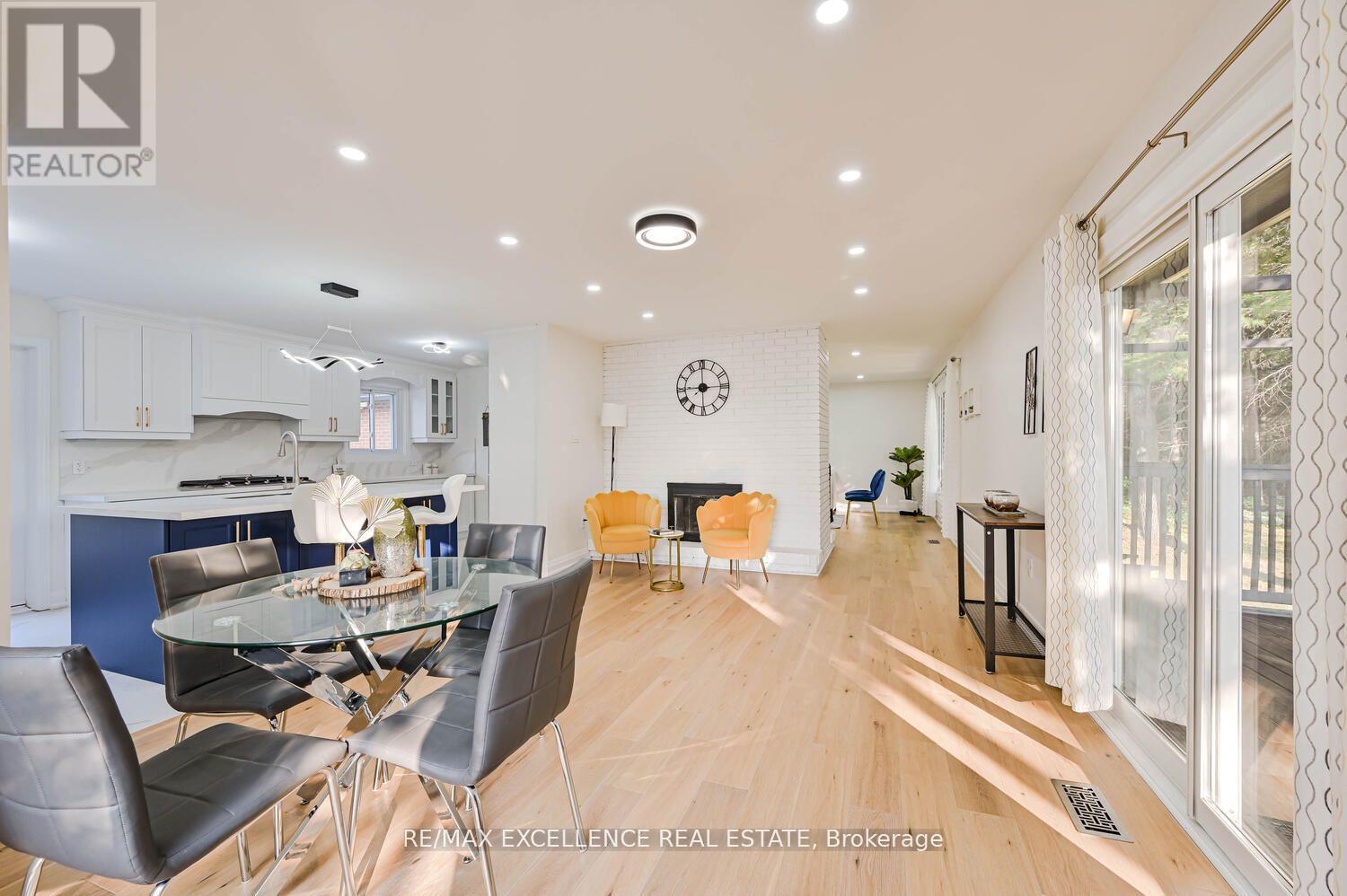 14812 Centreville Creek Road, Caledon, Ontario  L7C 3B1 - Photo 10 - W12495744