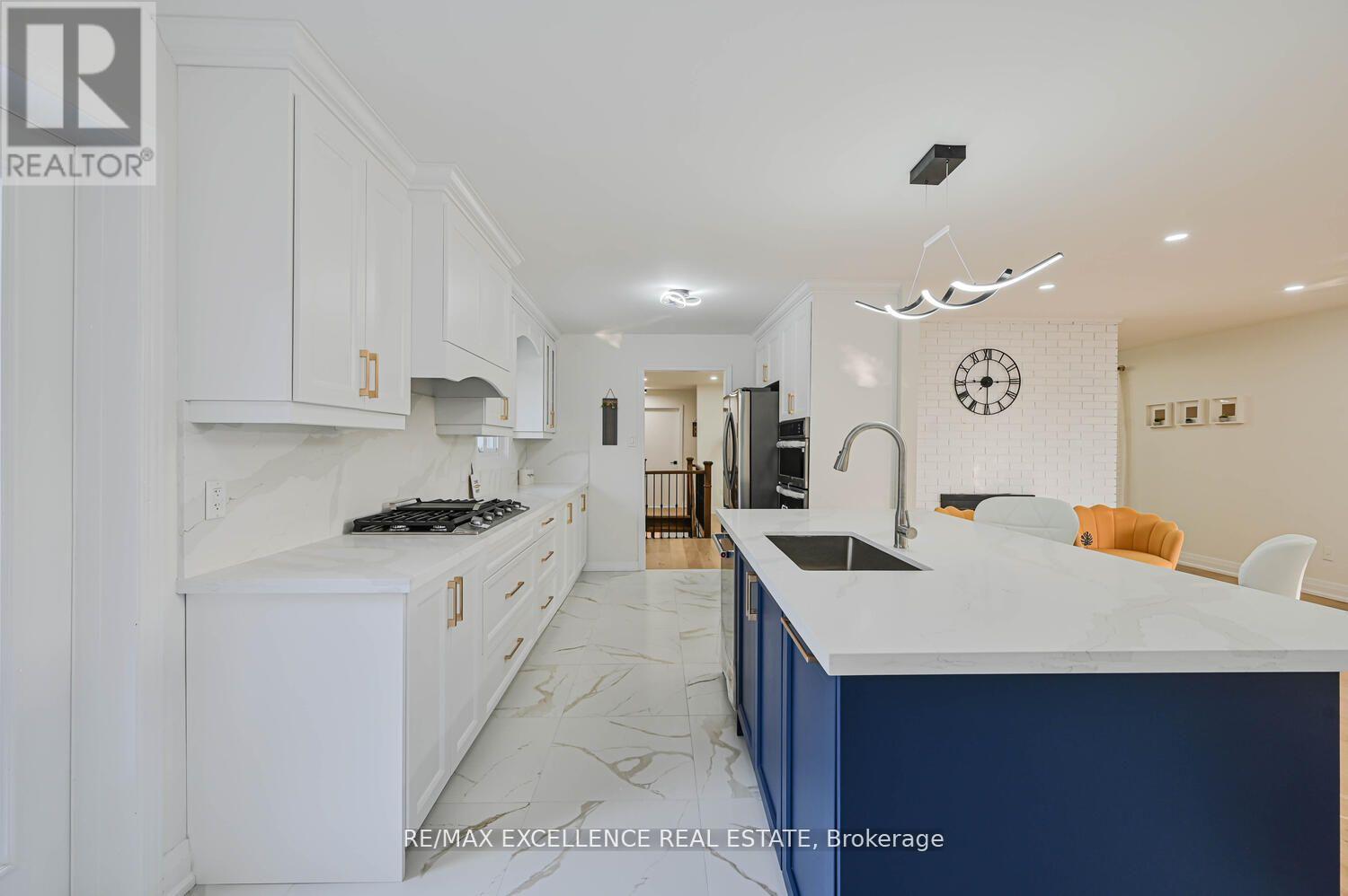 14812 Centreville Creek Road, Caledon, Ontario  L7C 3B1 - Photo 12 - W12495744