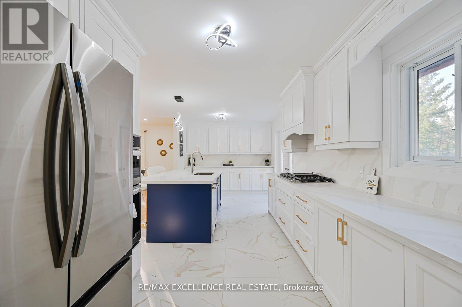 14812 Centreville Creek Road, Caledon, Ontario  L7C 3B1 - Photo 15 - W12495744