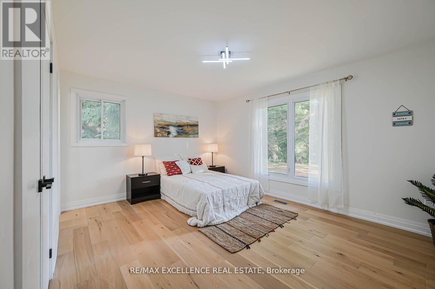 14812 Centreville Creek Road, Caledon, Ontario  L7C 3B1 - Photo 19 - W12495744