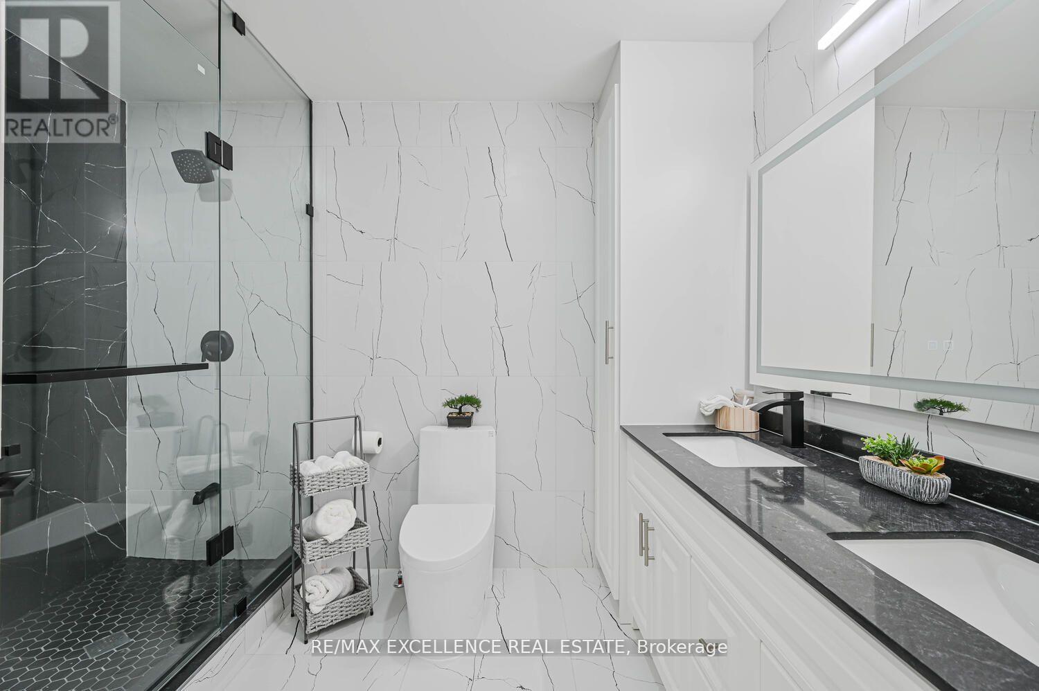 14812 Centreville Creek Road, Caledon, Ontario  L7C 3B1 - Photo 23 - W12495744