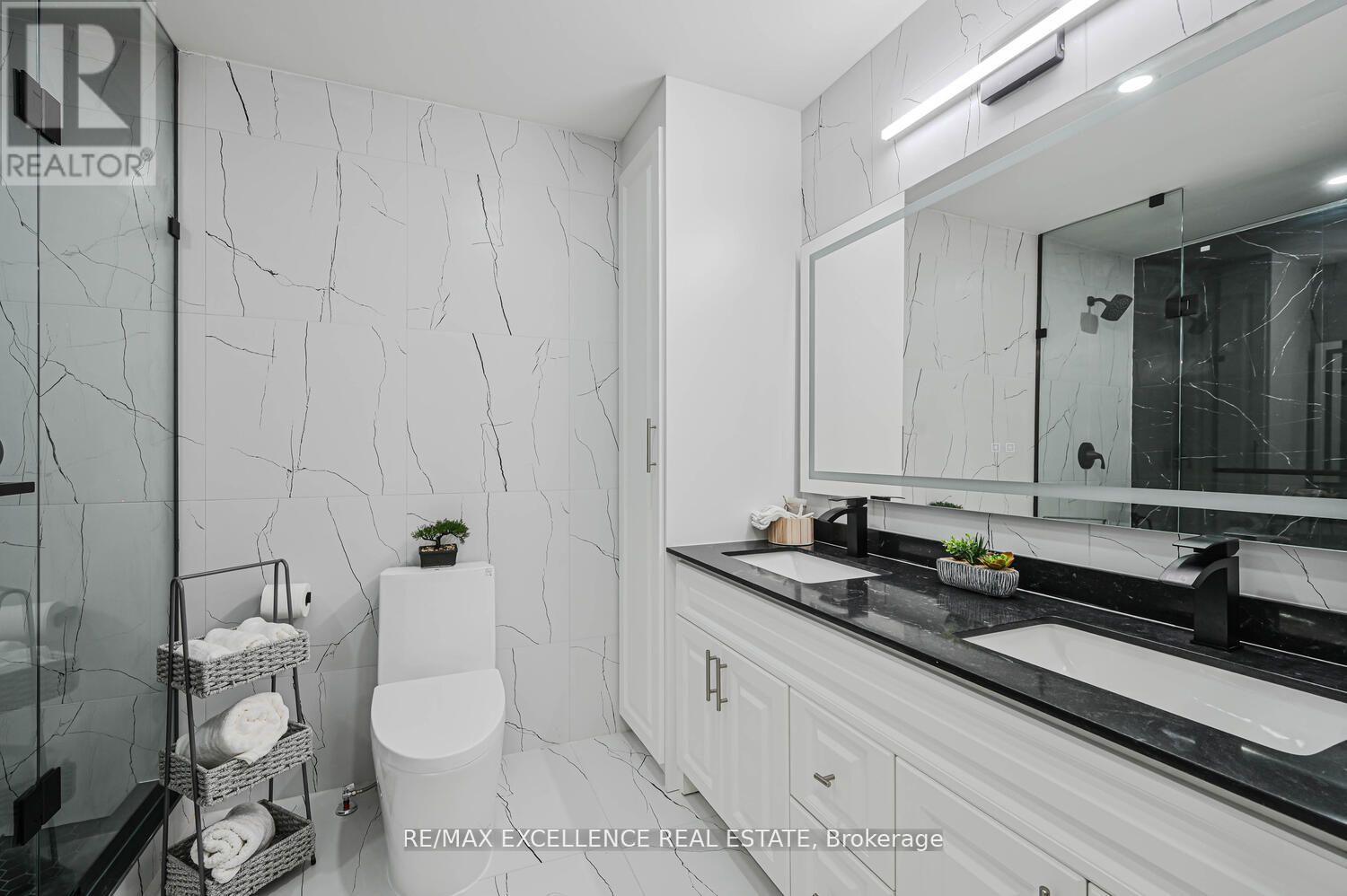 14812 Centreville Creek Road, Caledon, Ontario  L7C 3B1 - Photo 24 - W12495744