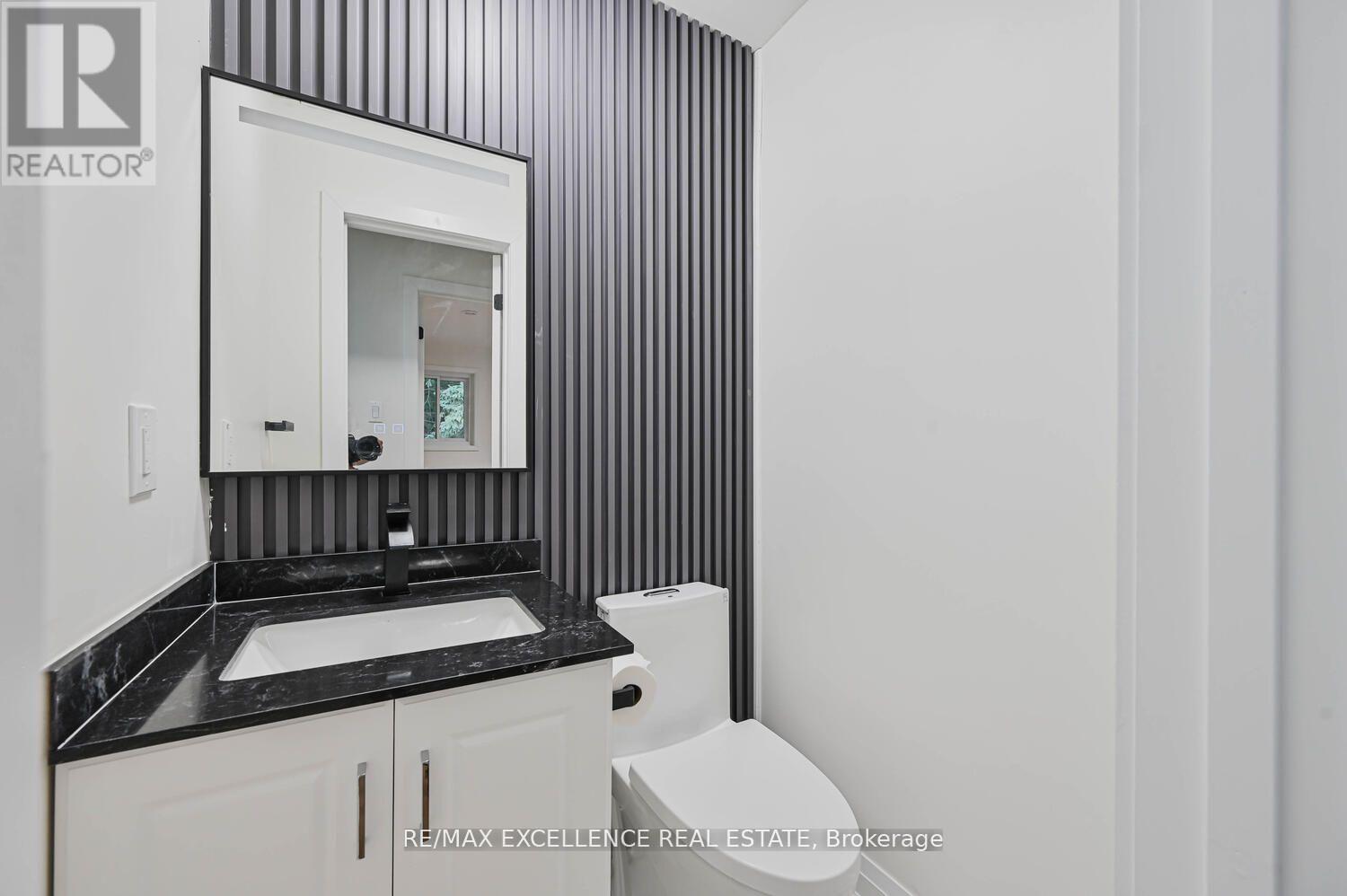 14812 Centreville Creek Road, Caledon, Ontario  L7C 3B1 - Photo 26 - W12495744