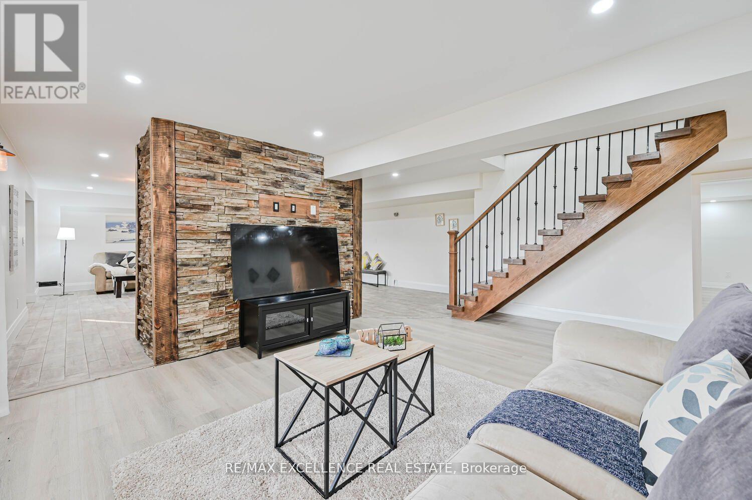 14812 Centreville Creek Road, Caledon, Ontario  L7C 3B1 - Photo 29 - W12495744