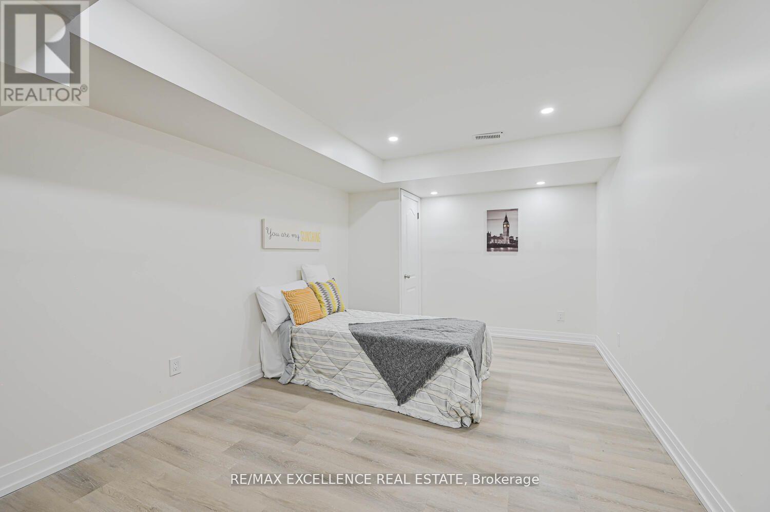 14812 Centreville Creek Road, Caledon, Ontario  L7C 3B1 - Photo 34 - W12495744