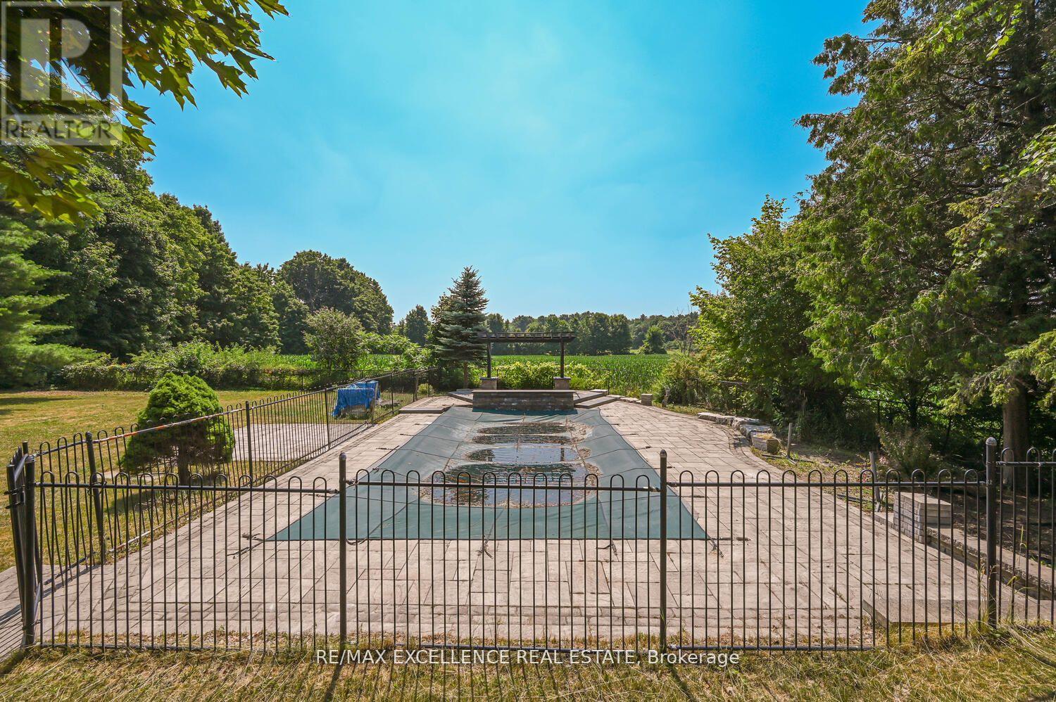 14812 Centreville Creek Road, Caledon, Ontario  L7C 3B1 - Photo 38 - W12495744