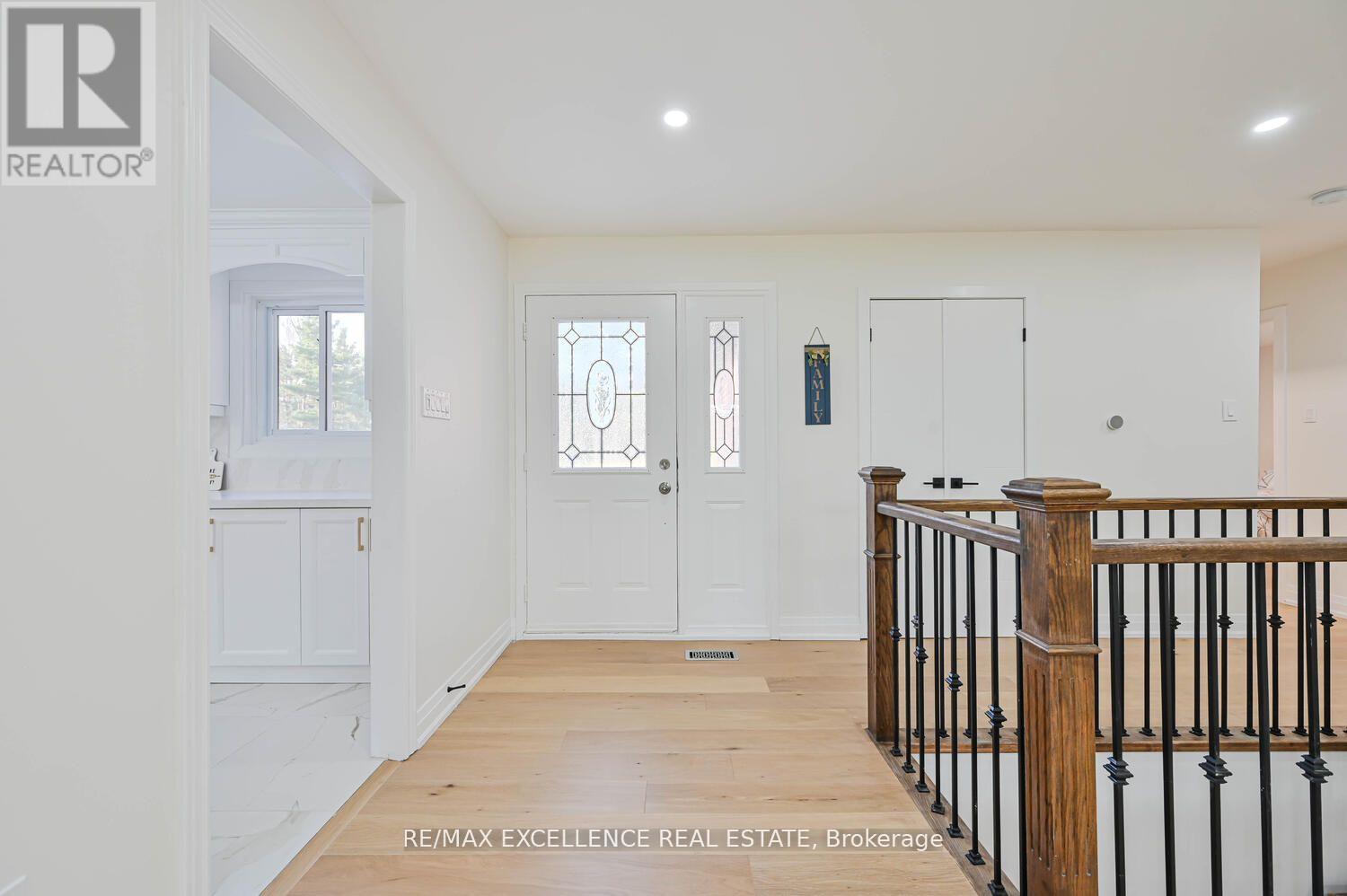 14812 Centreville Creek Road, Caledon, Ontario  L7C 3B1 - Photo 5 - W12495744