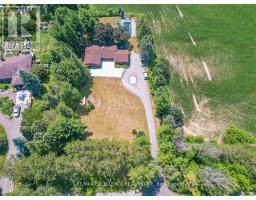 14812 CENTREVILLE CREEK ROAD, Caledon, Ontario