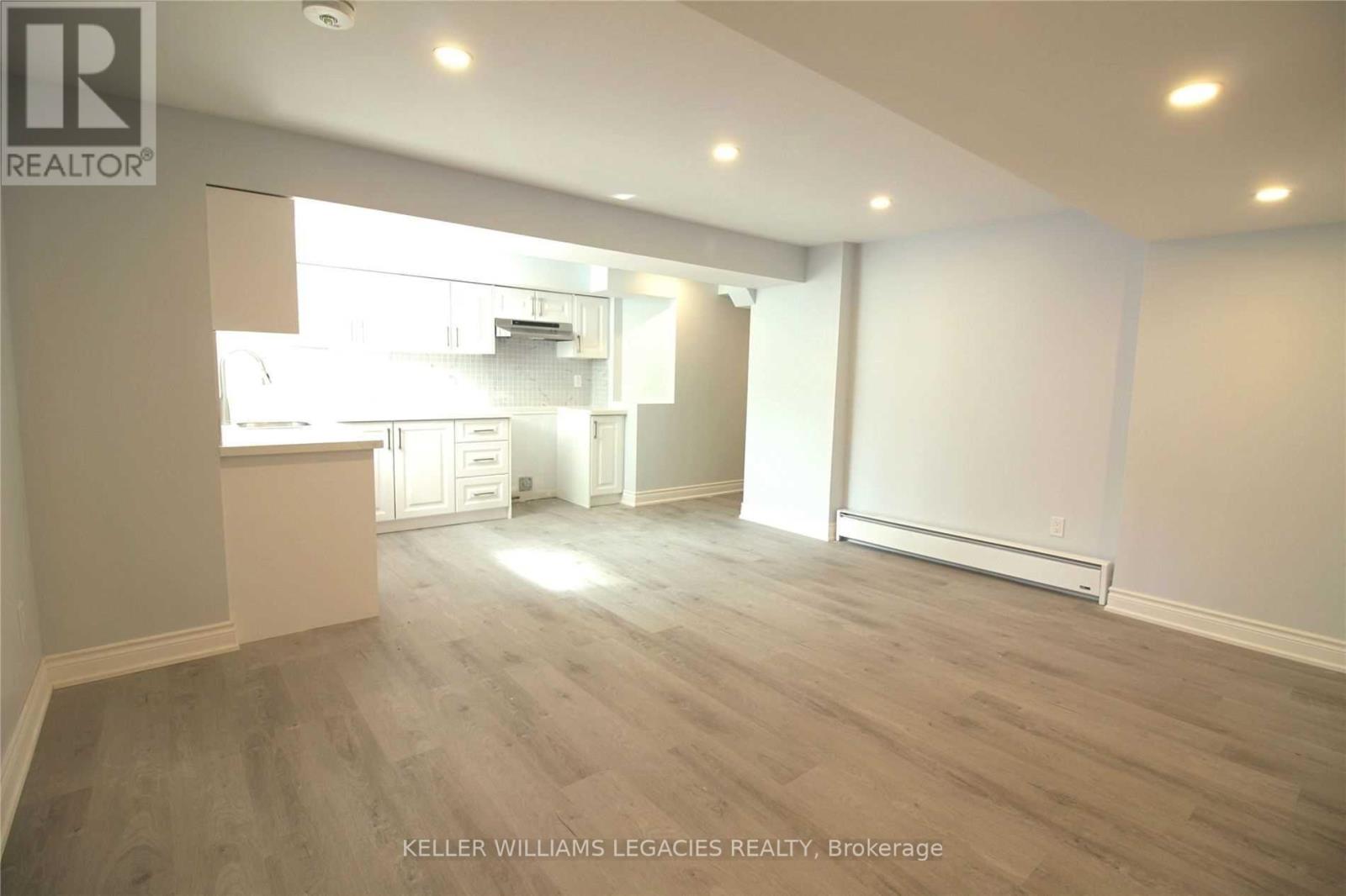 Bsmt - 30 Richgrove Drive, Brampton, Ontario  L6P 1X6 - Photo 14 - W12495746