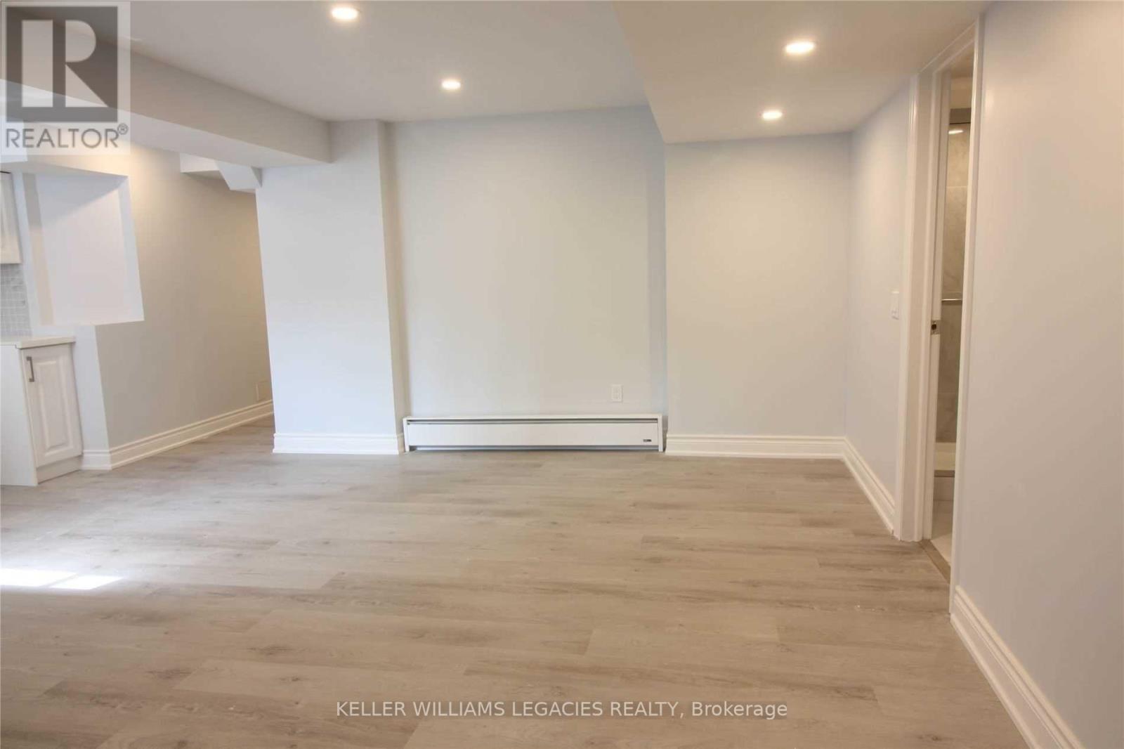 Bsmt - 30 Richgrove Drive, Brampton, Ontario  L6P 1X6 - Photo 15 - W12495746