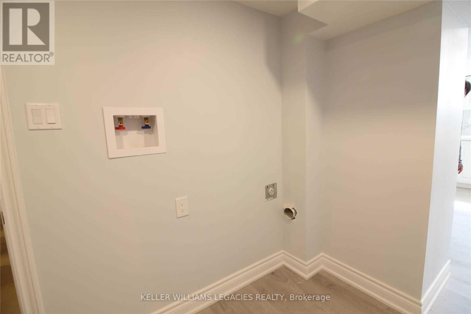 Bsmt - 30 Richgrove Drive, Brampton, Ontario  L6P 1X6 - Photo 4 - W12495746