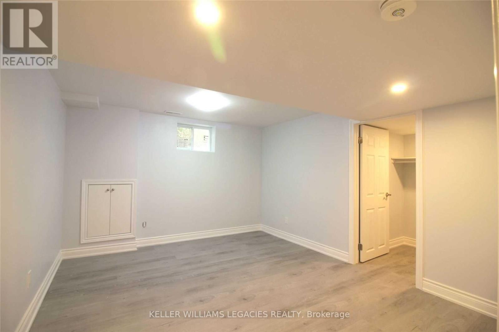 Bsmt - 30 Richgrove Drive, Brampton, Ontario  L6P 1X6 - Photo 7 - W12495746