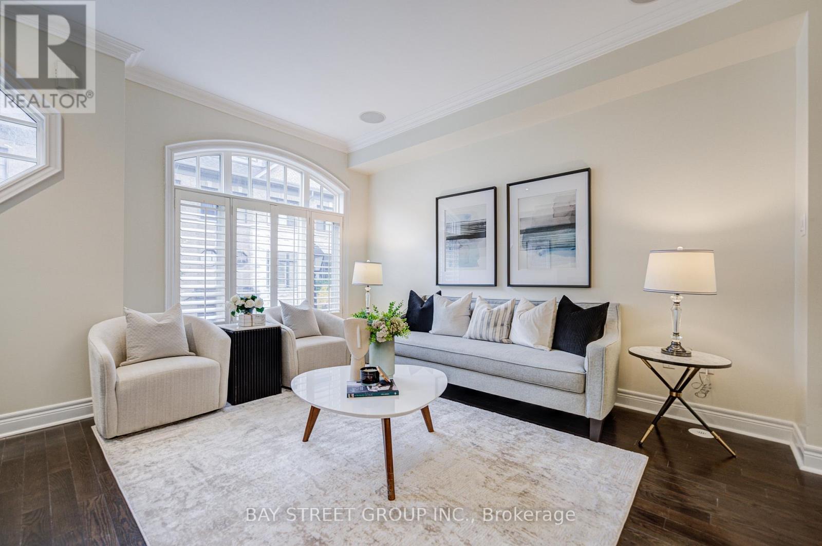 51 Lobo Mews, Toronto, Ontario  M8Z 0B2 - Photo 21 - W12495778