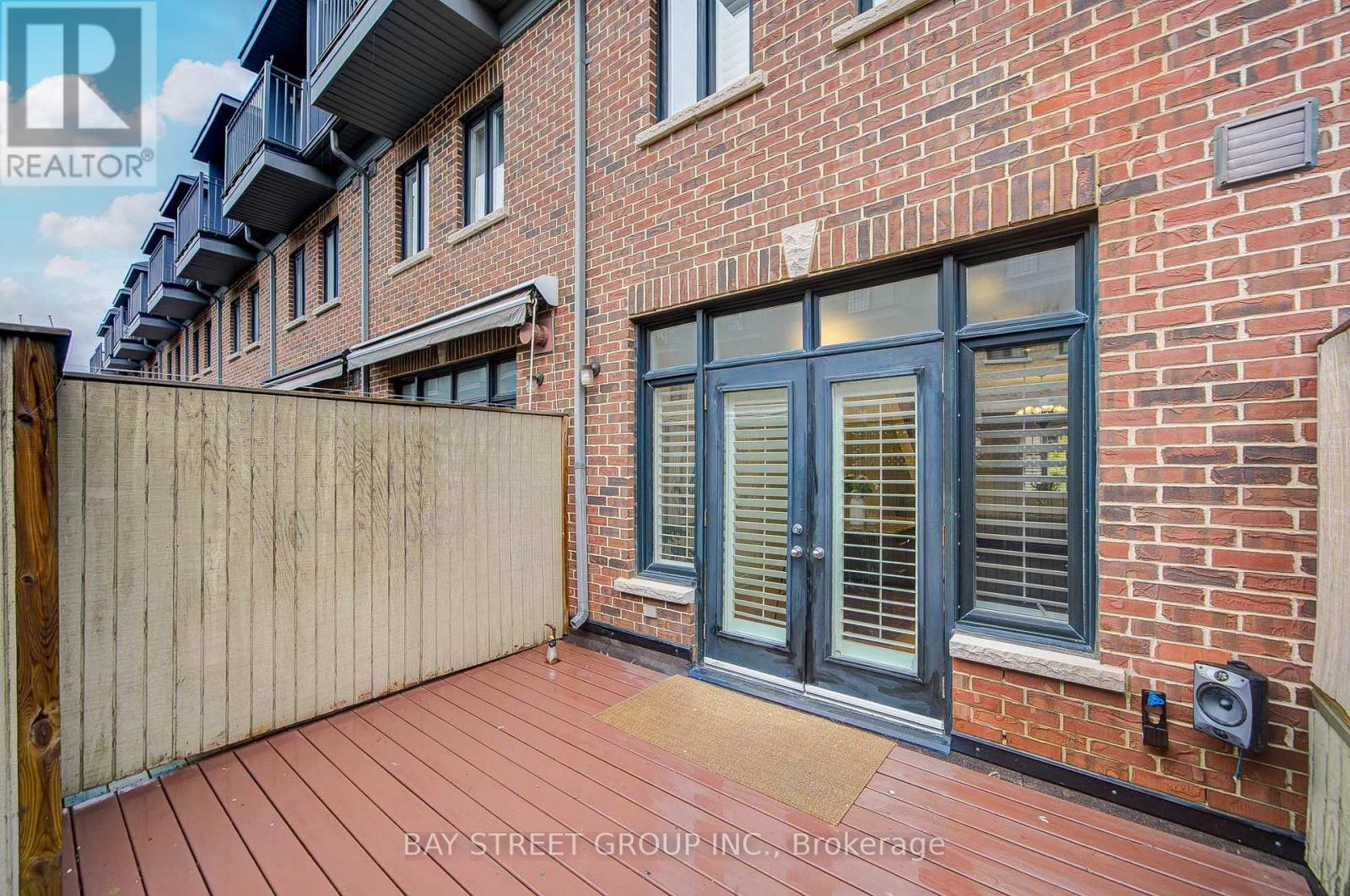 51 Lobo Mews, Toronto, Ontario  M8Z 0B2 - Photo 45 - W12495778