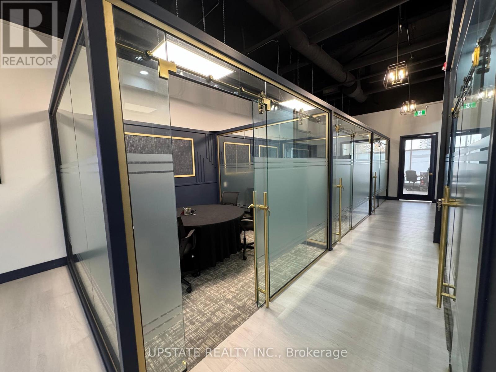 106 - 9280 Goreway Drive, Brampton, Ontario  L6P 4N1 - Photo 3 - W12495782