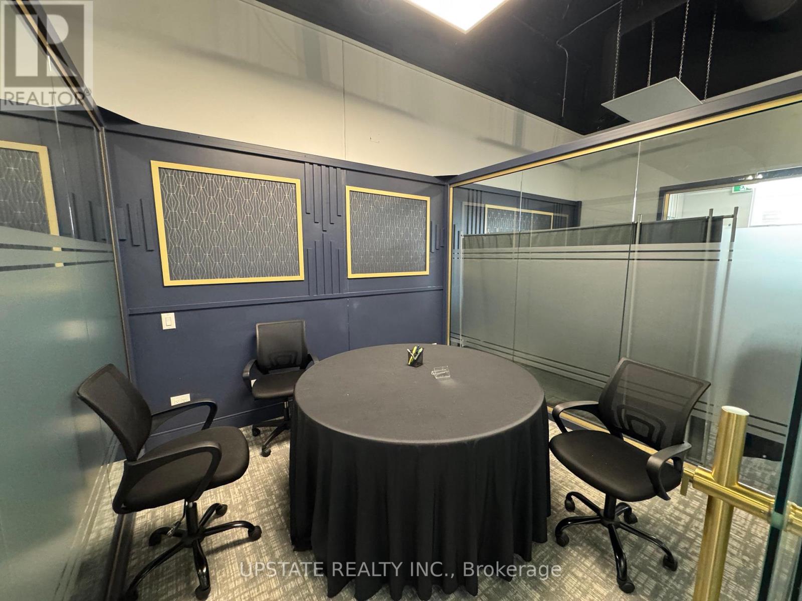 106 - 9280 Goreway Drive, Brampton, Ontario  L6P 4N1 - Photo 4 - W12495782