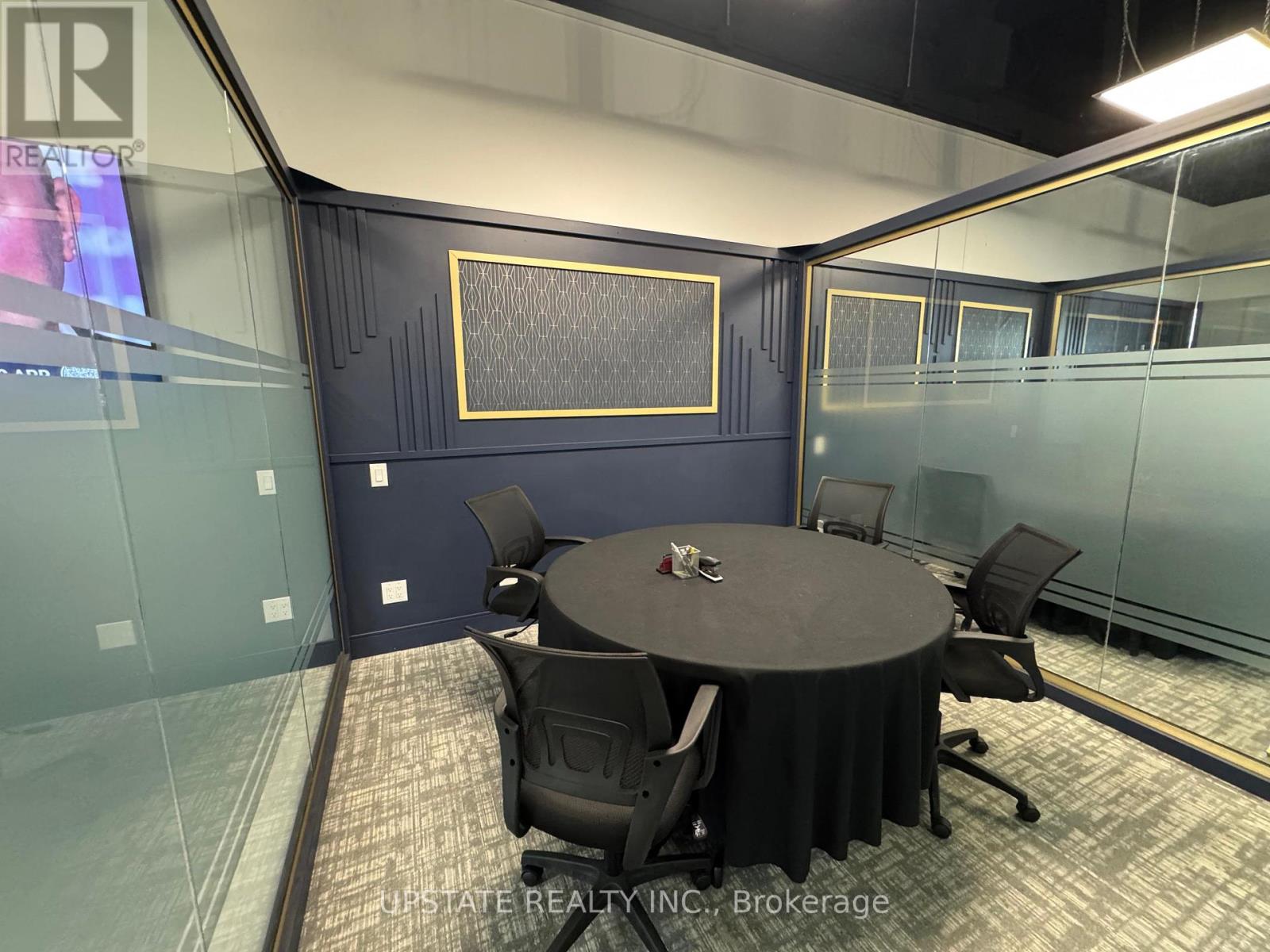 106 - 9280 Goreway Drive, Brampton, Ontario  L6P 4N1 - Photo 5 - W12495782