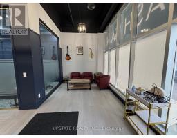 106 - 9280 GOREWAY DRIVE, Brampton, Ontario