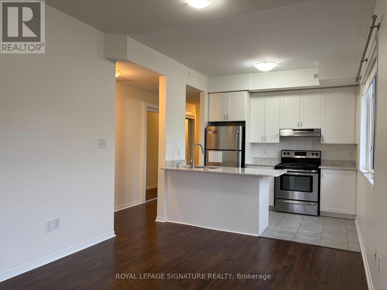 203 - 3055 Thomas Street, Mississauga, Ontario  L5M 0M4 - Photo 11 - W12495794