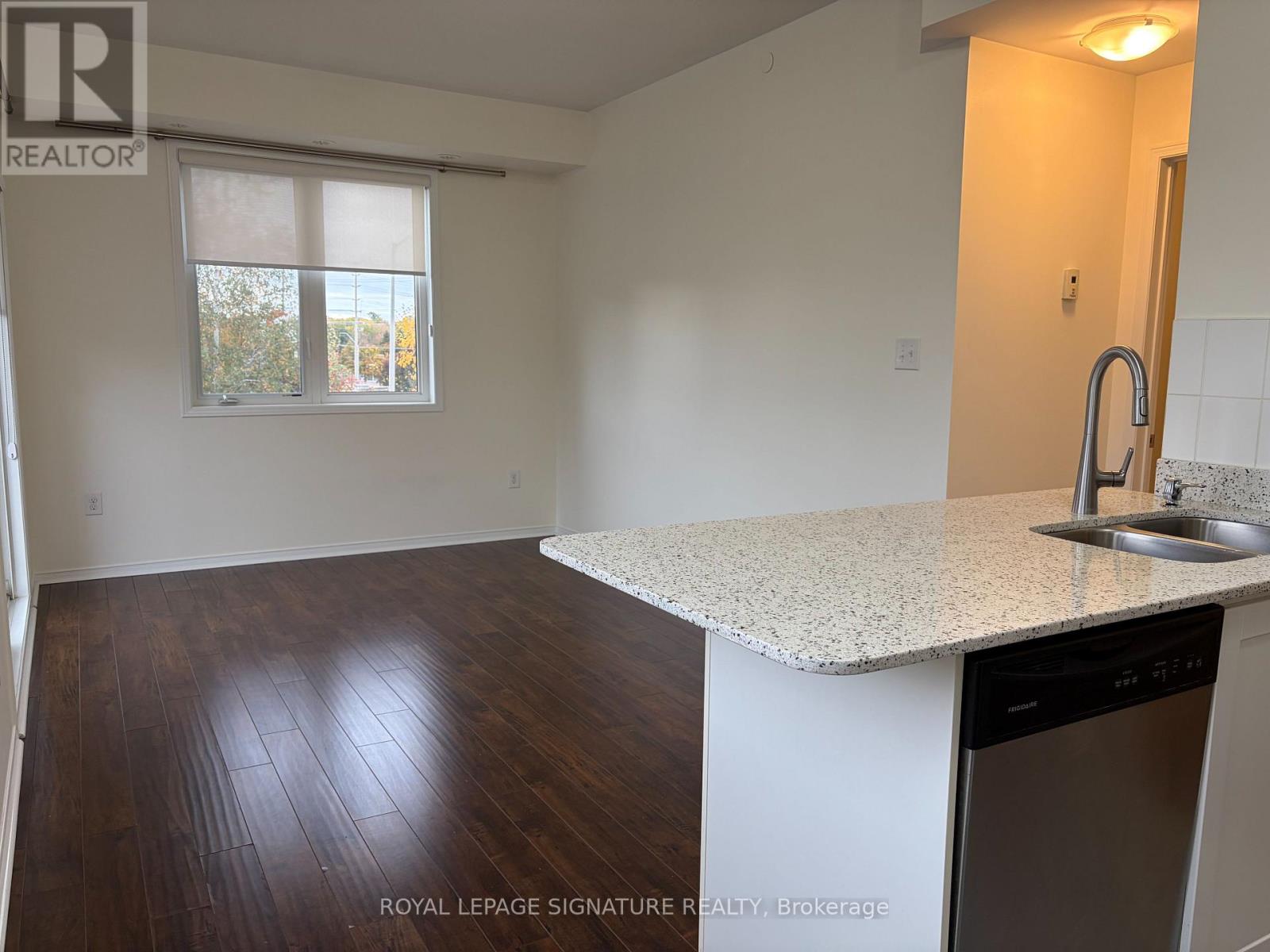 203 - 3055 Thomas Street, Mississauga, Ontario  L5M 0M4 - Photo 13 - W12495794