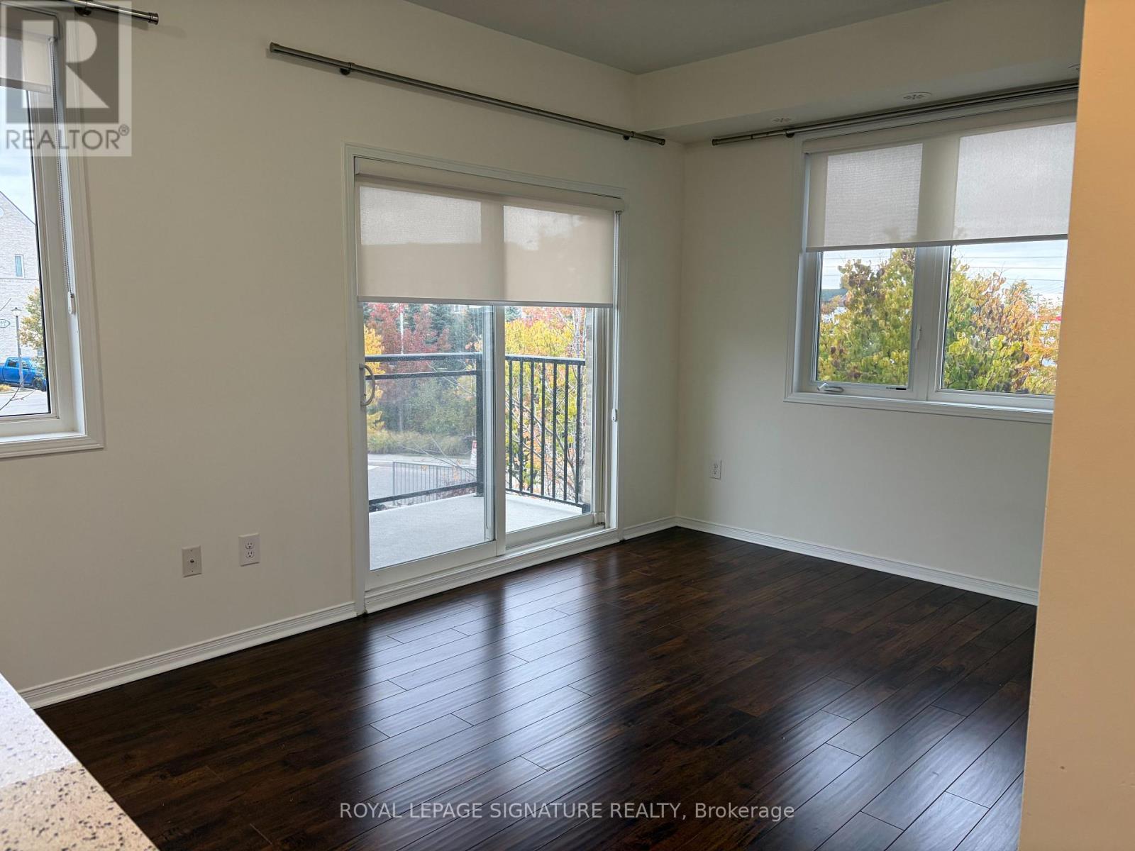 203 - 3055 Thomas Street, Mississauga, Ontario  L5M 0M4 - Photo 14 - W12495794