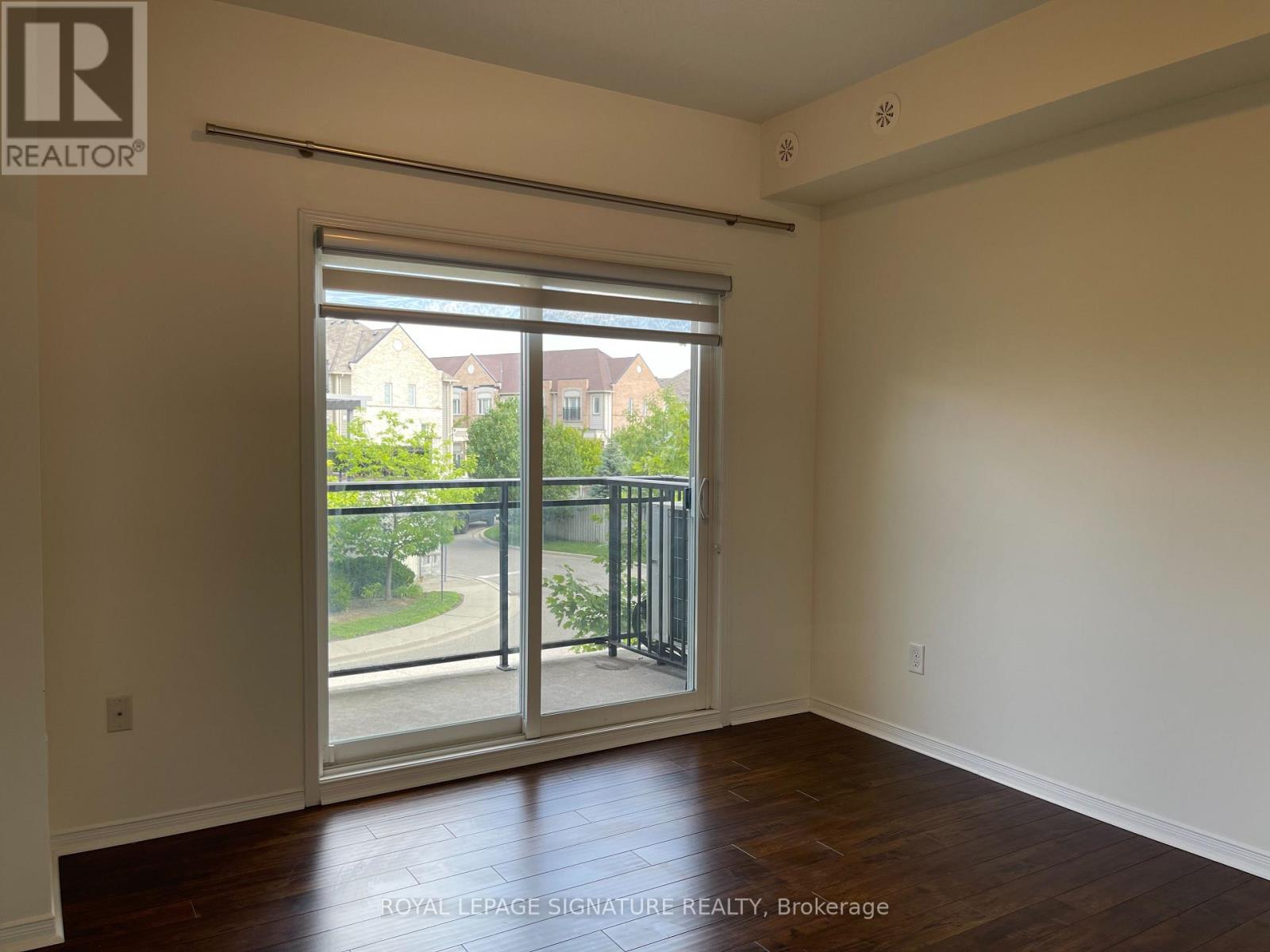 203 - 3055 Thomas Street, Mississauga, Ontario  L5M 0M4 - Photo 15 - W12495794