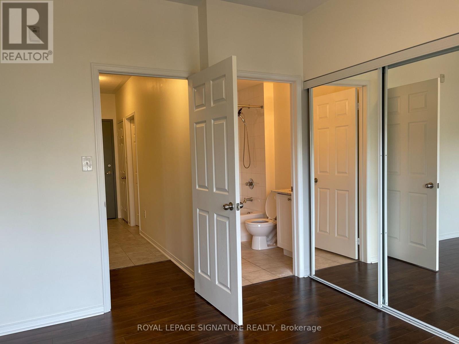 203 - 3055 Thomas Street, Mississauga, Ontario  L5M 0M4 - Photo 16 - W12495794