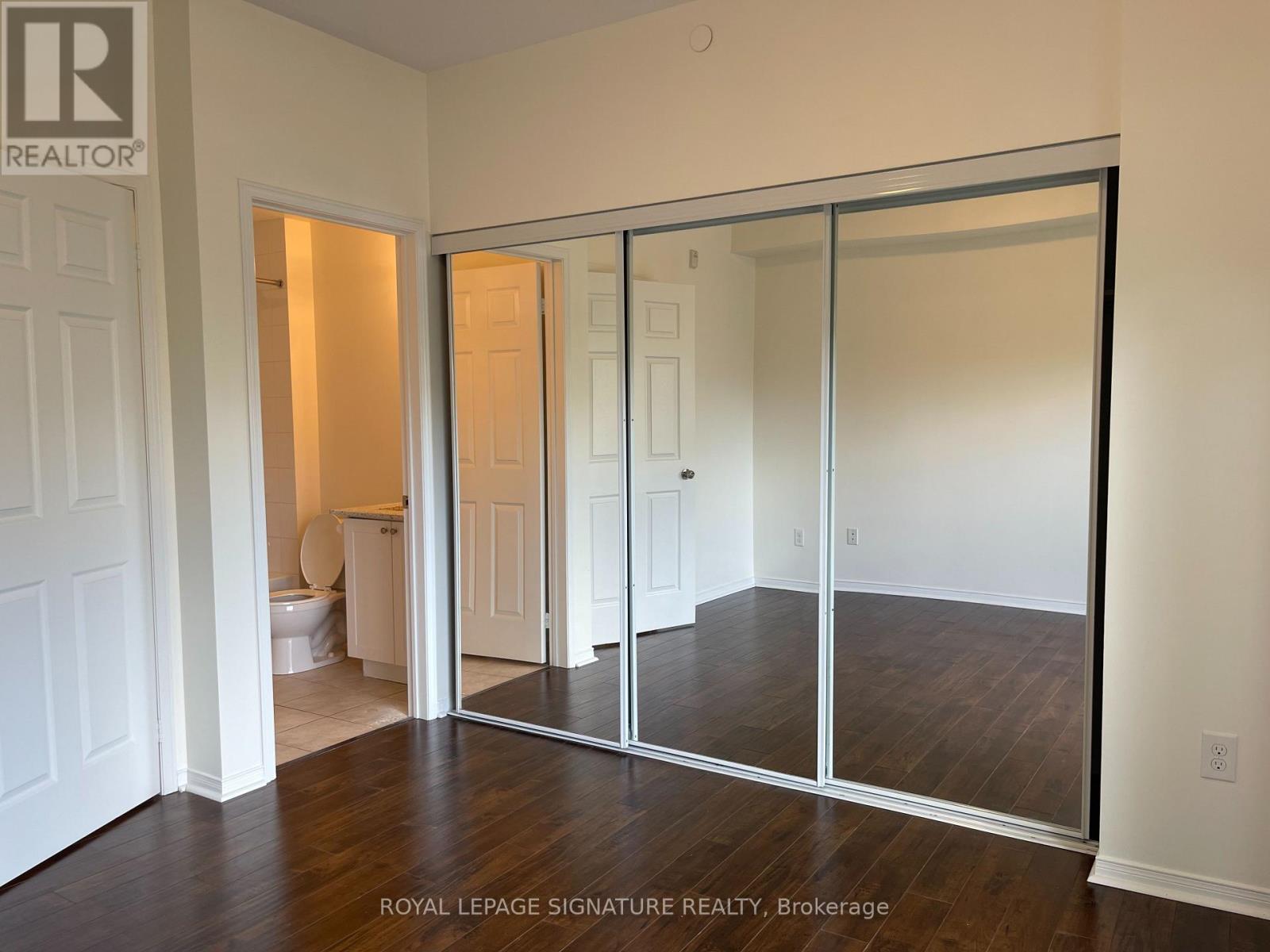 203 - 3055 Thomas Street, Mississauga, Ontario  L5M 0M4 - Photo 17 - W12495794