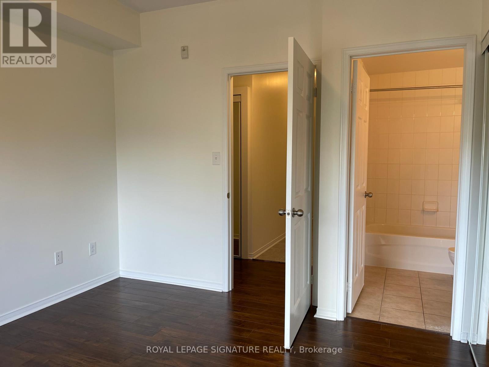 203 - 3055 Thomas Street, Mississauga, Ontario  L5M 0M4 - Photo 18 - W12495794