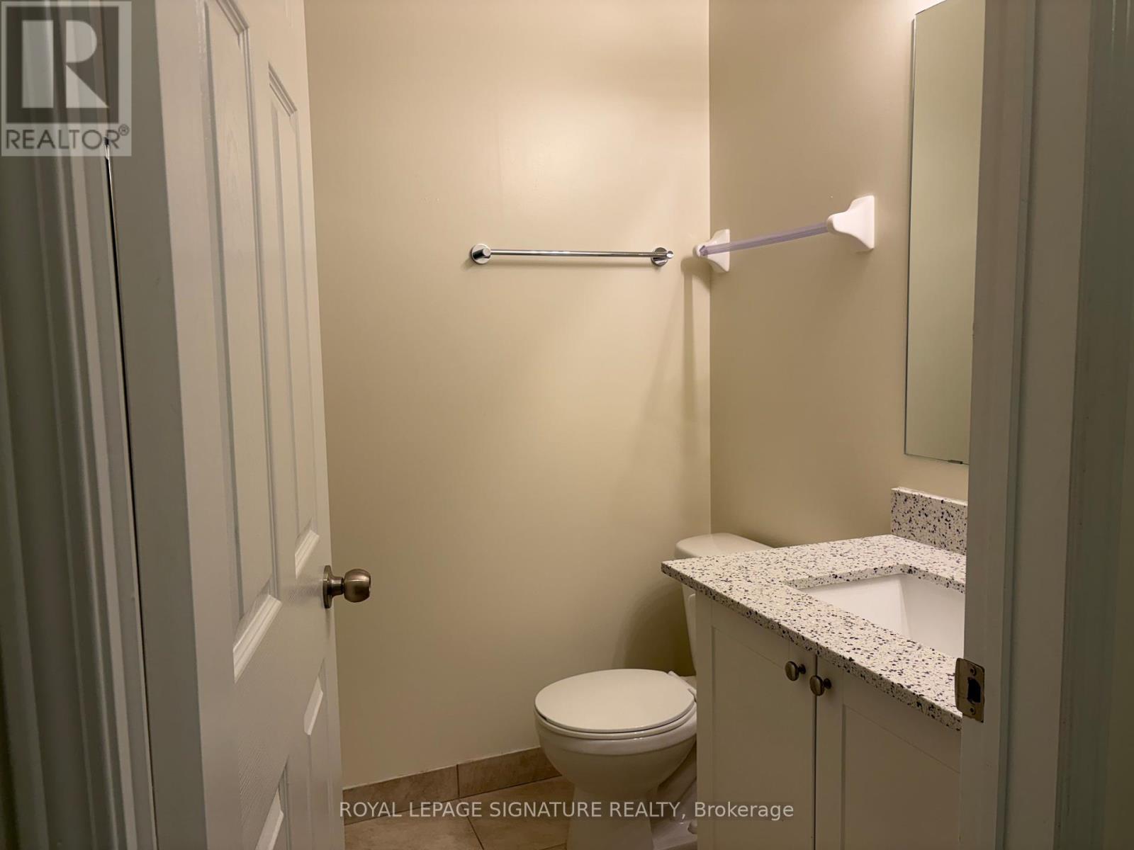 203 - 3055 Thomas Street, Mississauga, Ontario  L5M 0M4 - Photo 19 - W12495794