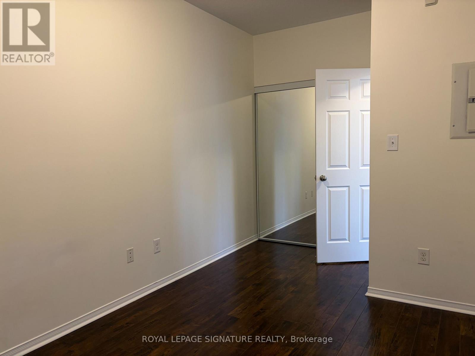 203 - 3055 Thomas Street, Mississauga, Ontario  L5M 0M4 - Photo 20 - W12495794