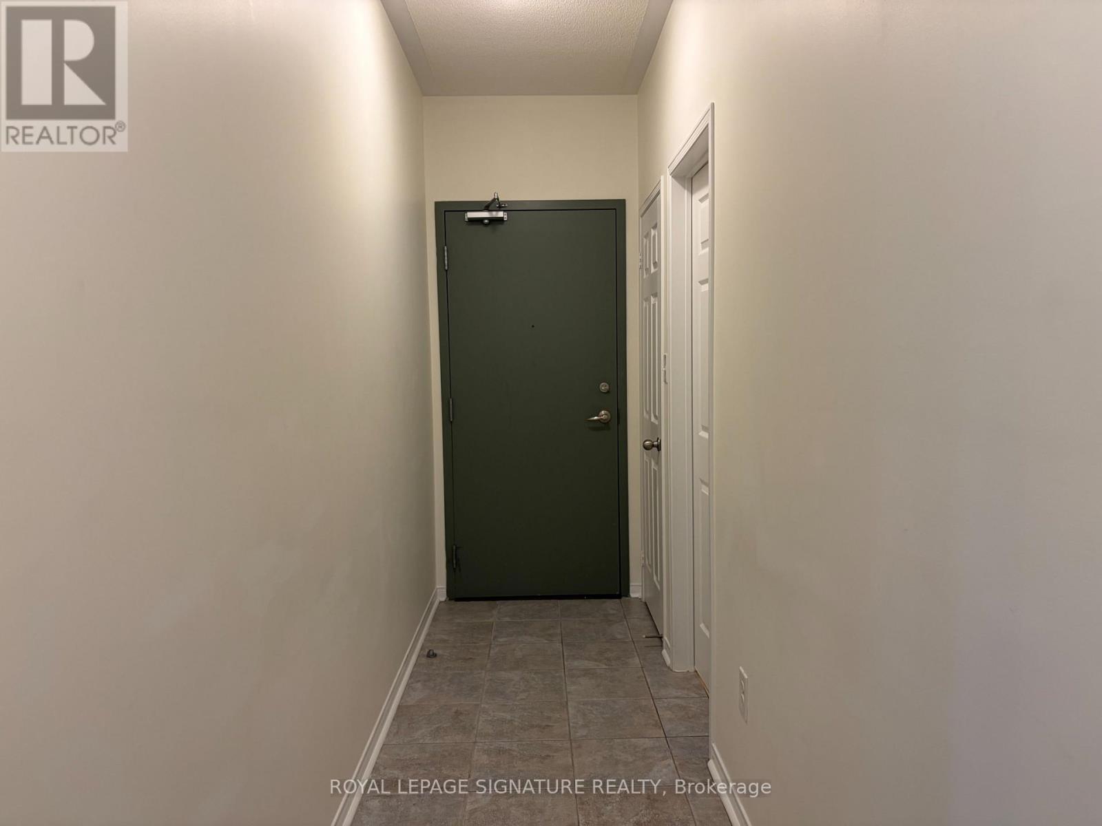 203 - 3055 Thomas Street, Mississauga, Ontario  L5M 0M4 - Photo 21 - W12495794