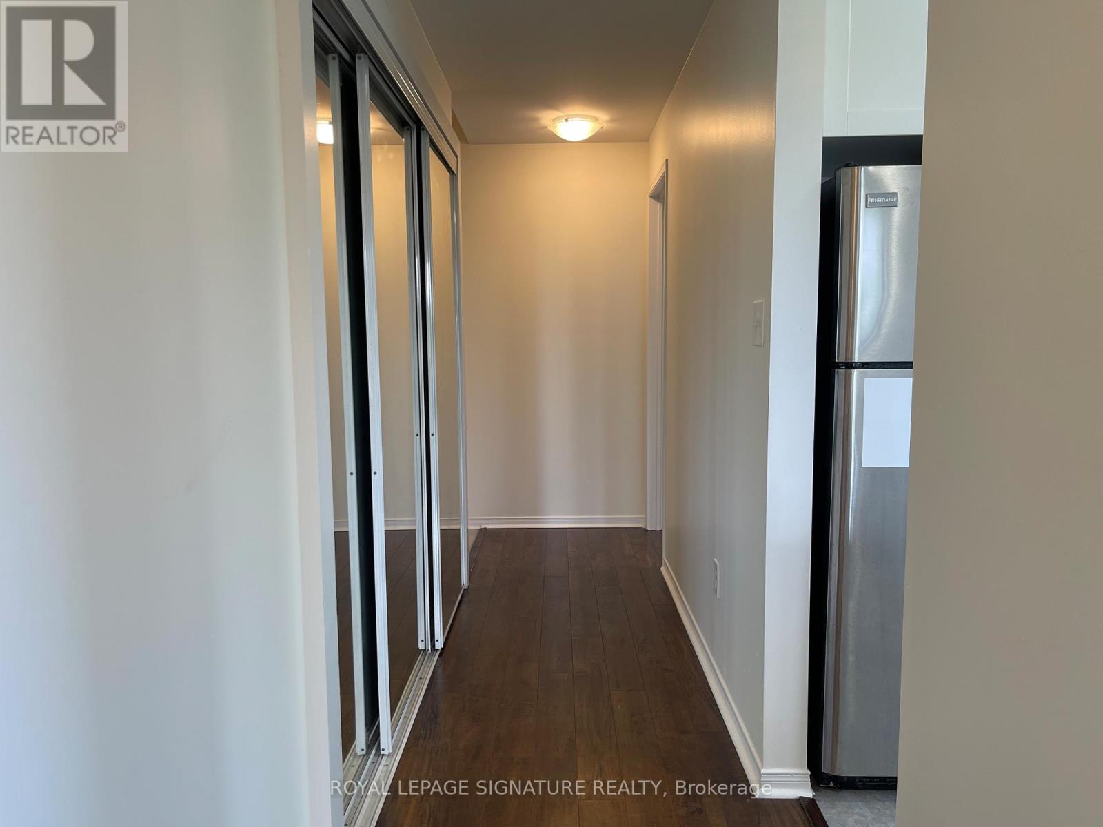 203 - 3055 Thomas Street, Mississauga, Ontario  L5M 0M4 - Photo 6 - W12495794