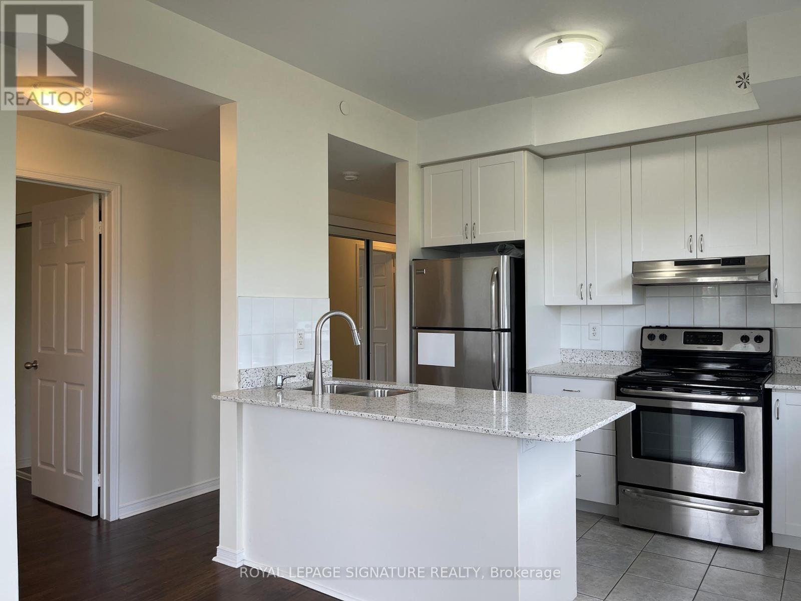 203 - 3055 Thomas Street, Mississauga, Ontario  L5M 0M4 - Photo 8 - W12495794