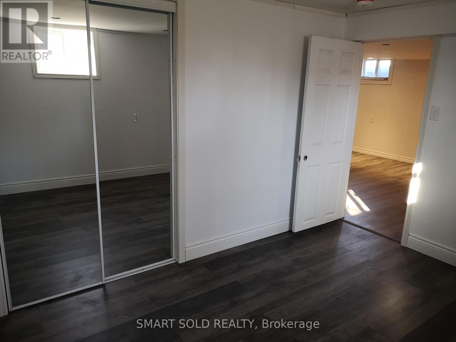 Basement - 1116 Pomona Court, Mississauga, Ontario  L5C 1N2 - Photo 5 - W12495814