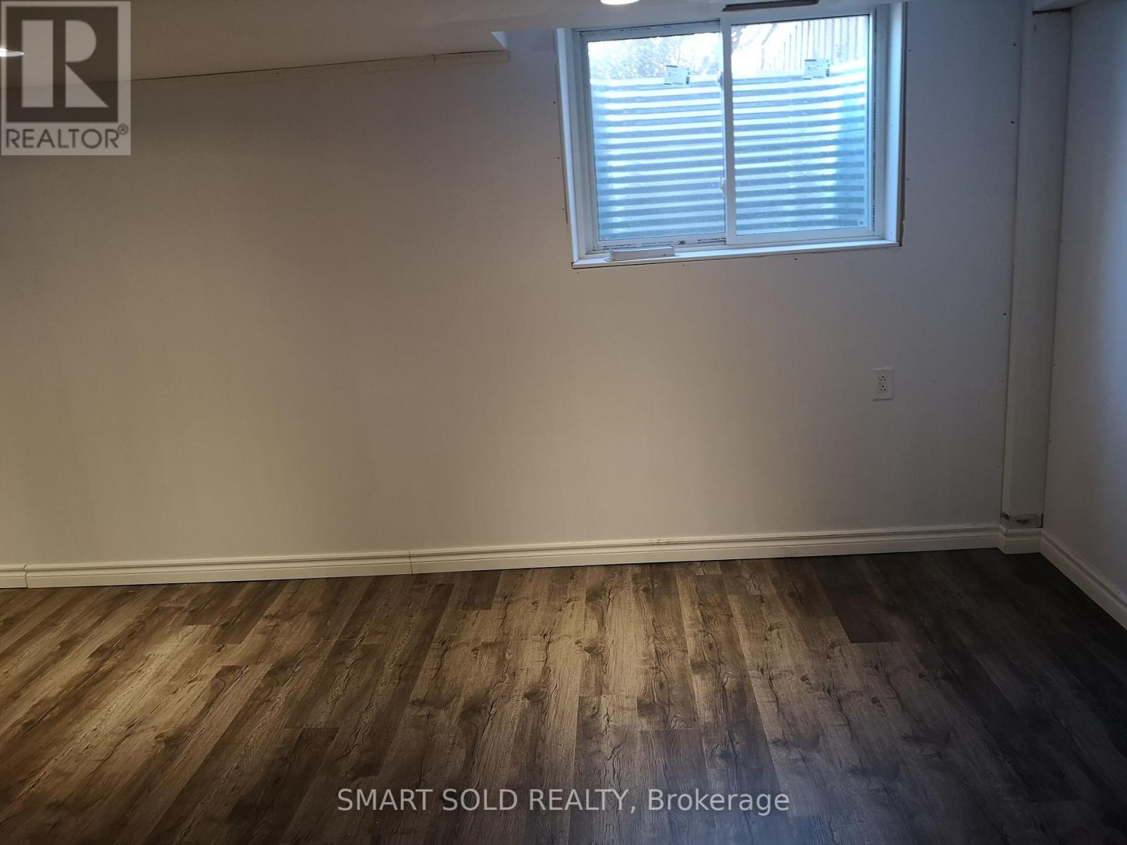 Basement - 1116 Pomona Court, Mississauga, Ontario  L5C 1N2 - Photo 9 - W12495814