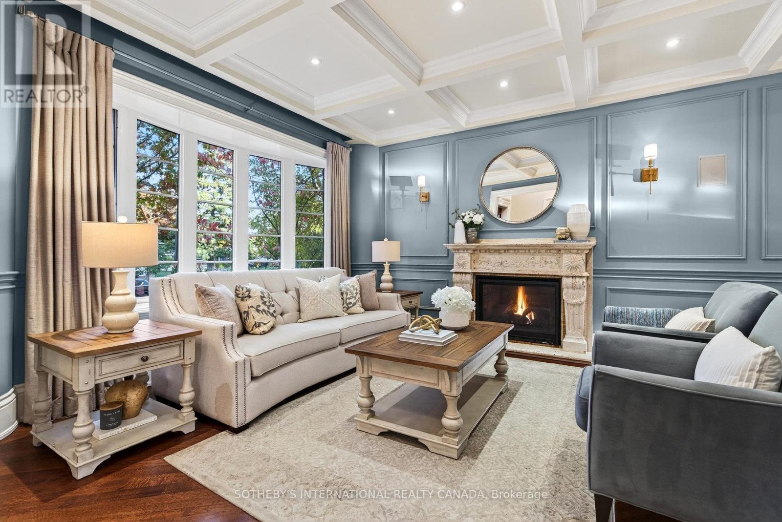 172 Boxley Road, Burlington, Ontario  L7L 4S6 - Photo 10 - W12495818