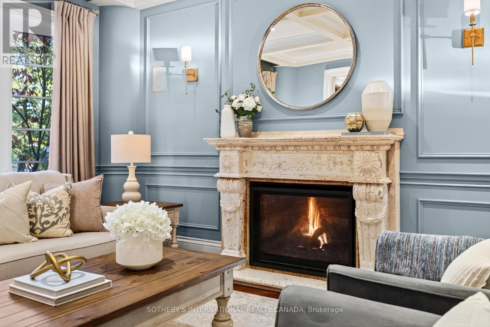 172 Boxley Road, Burlington, Ontario  L7L 4S6 - Photo 11 - W12495818