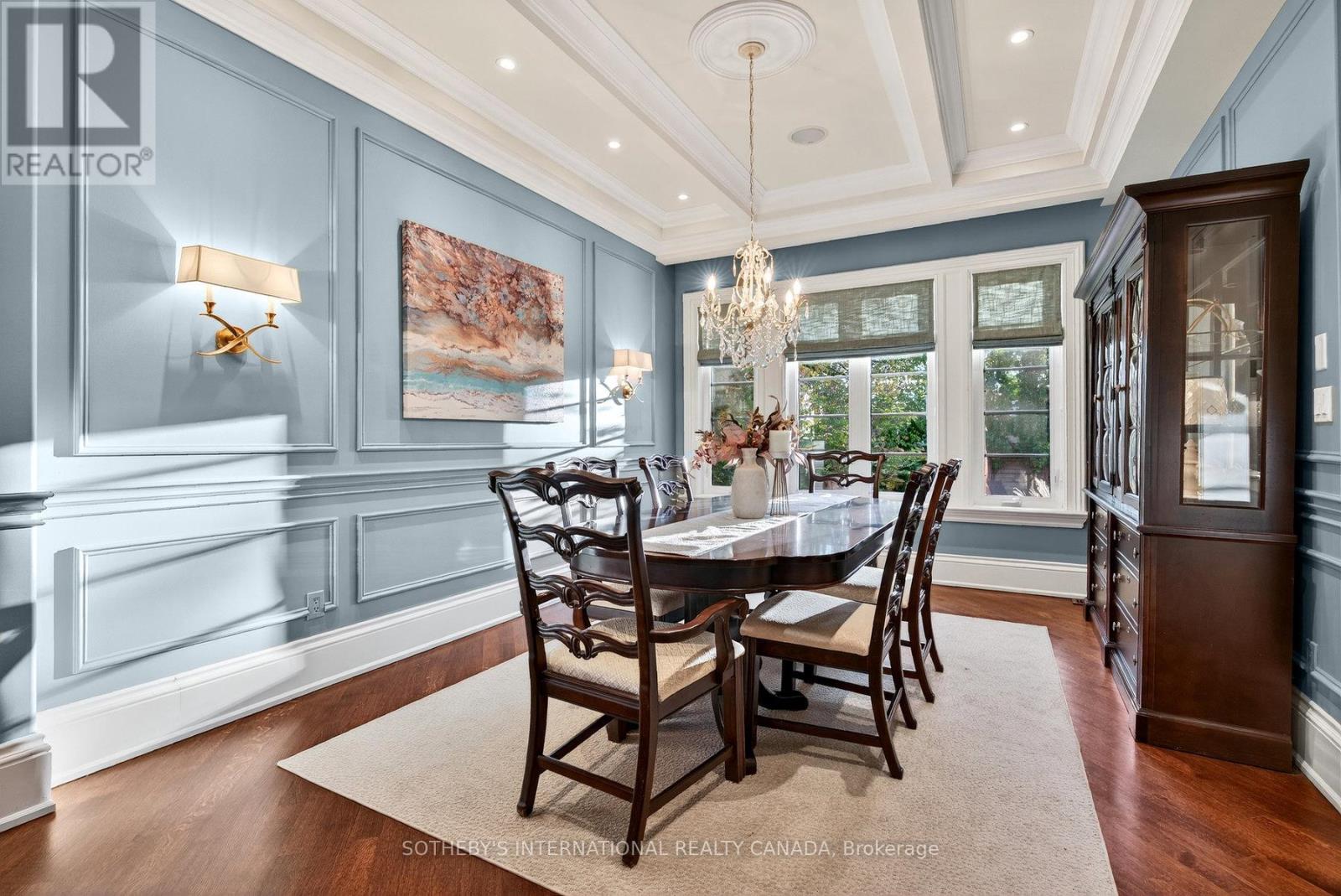 172 Boxley Road, Burlington, Ontario  L7L 4S6 - Photo 12 - W12495818