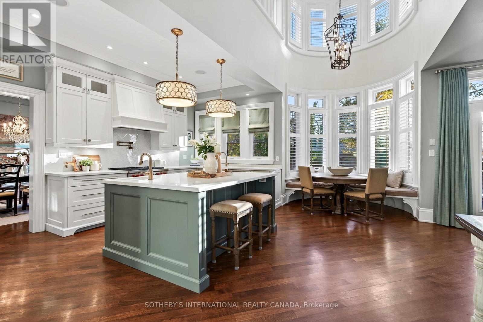 172 Boxley Road, Burlington, Ontario  L7L 4S6 - Photo 13 - W12495818