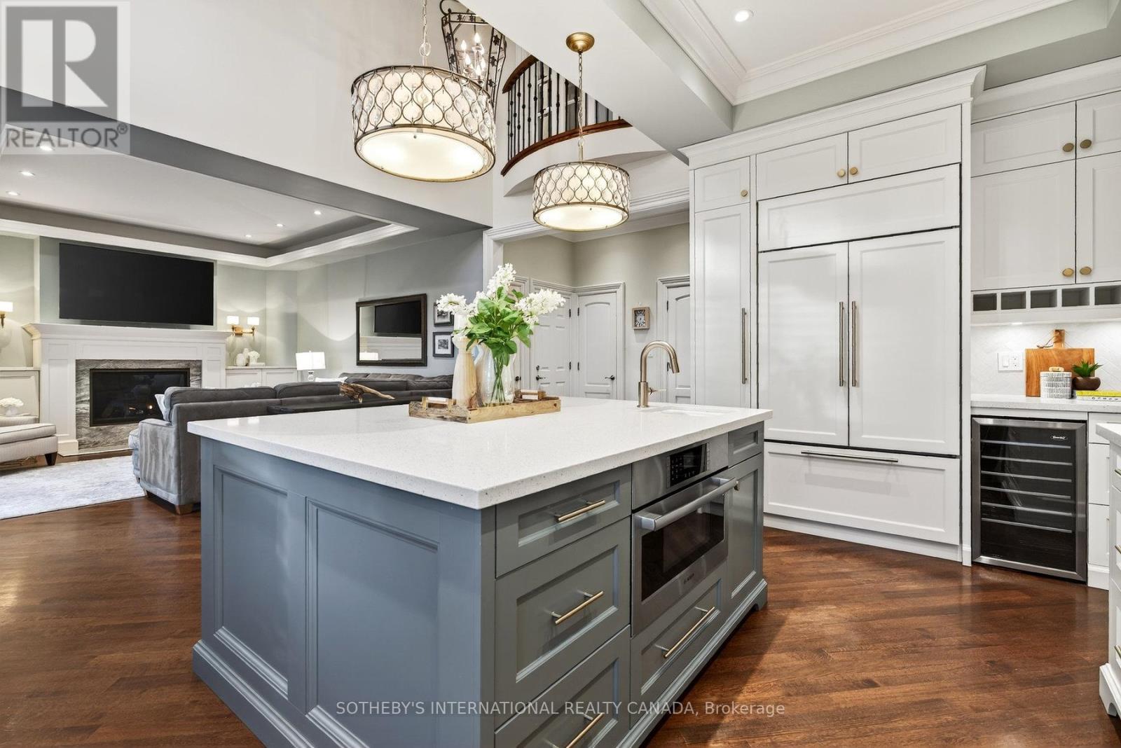 172 Boxley Road, Burlington, Ontario  L7L 4S6 - Photo 17 - W12495818