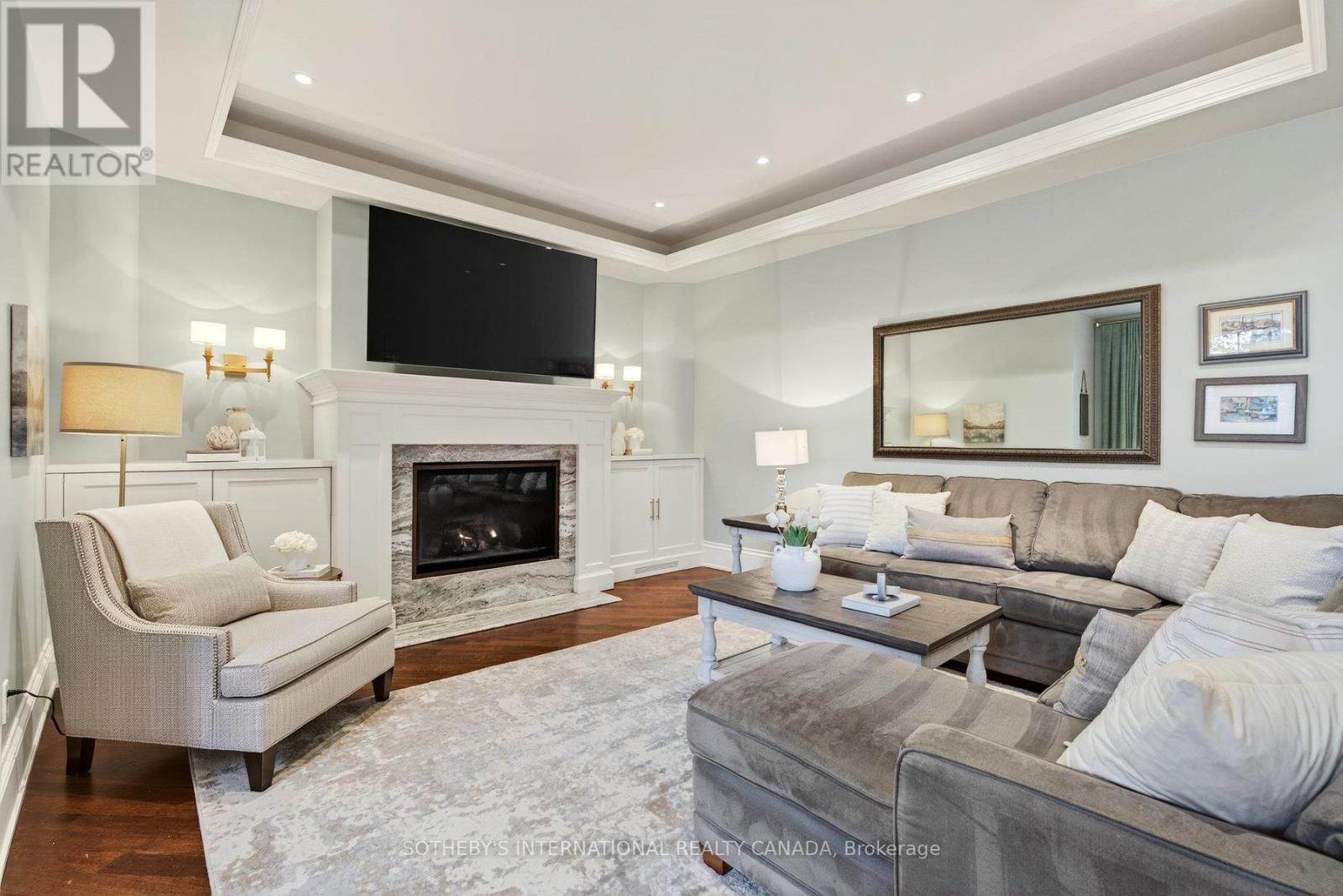 172 Boxley Road, Burlington, Ontario  L7L 4S6 - Photo 19 - W12495818