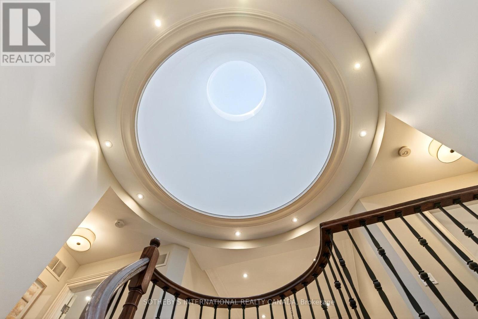 172 Boxley Road, Burlington, Ontario  L7L 4S6 - Photo 22 - W12495818