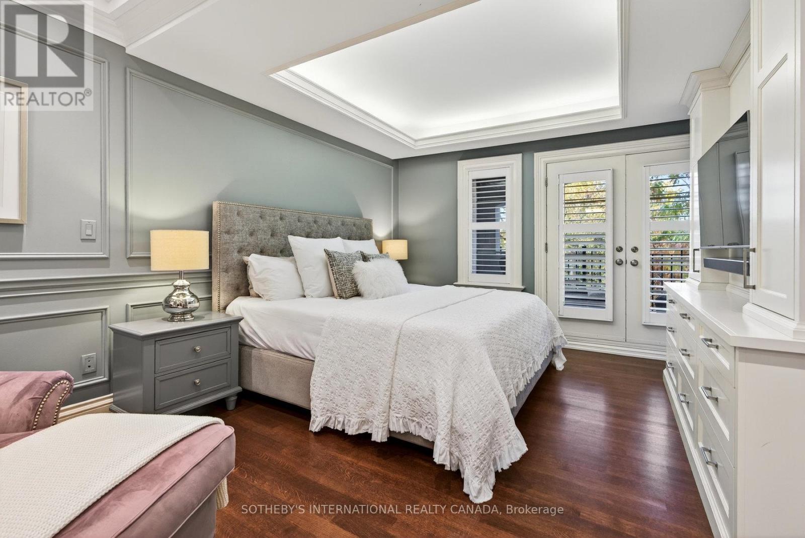 172 Boxley Road, Burlington, Ontario  L7L 4S6 - Photo 23 - W12495818