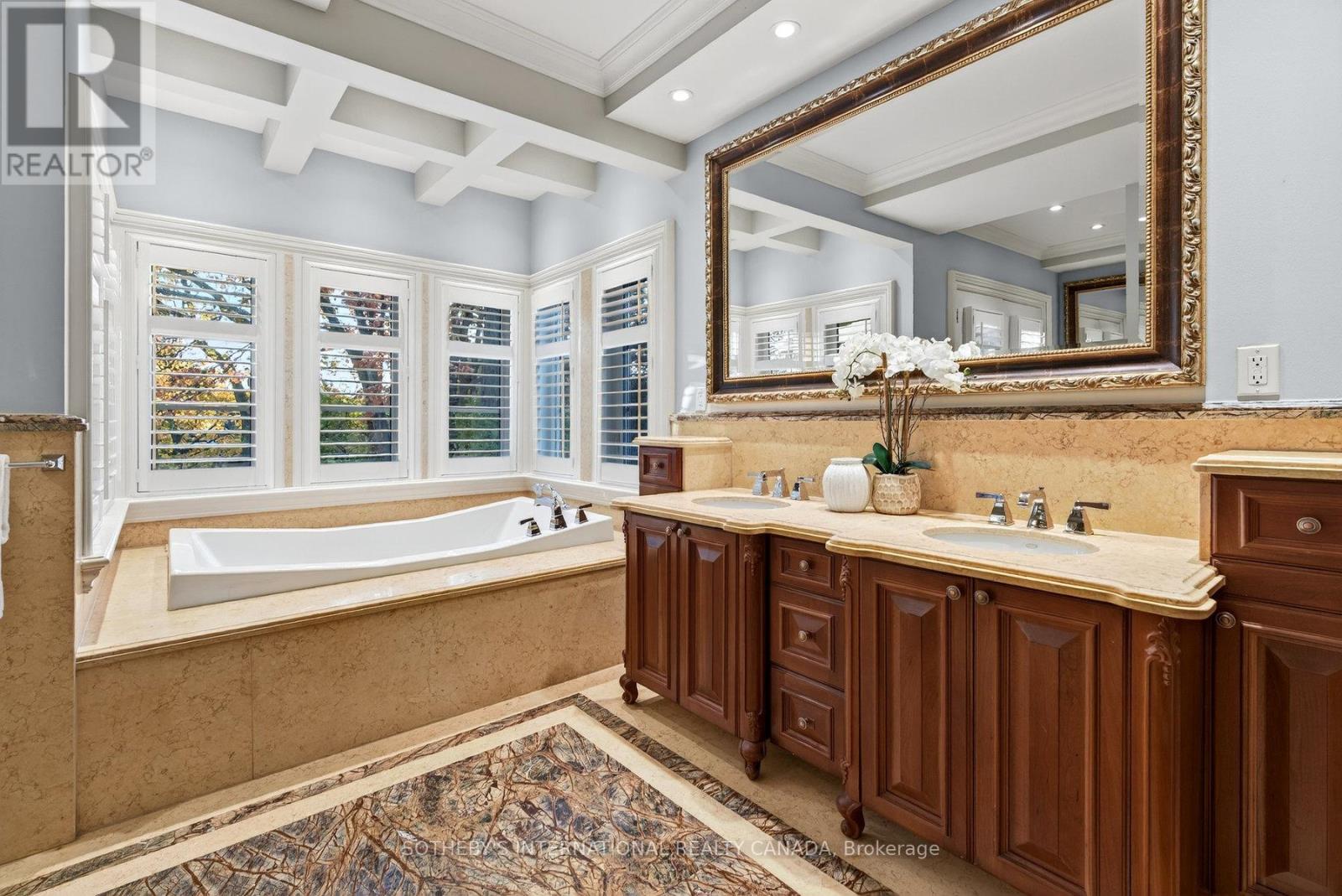 172 Boxley Road, Burlington, Ontario  L7L 4S6 - Photo 26 - W12495818