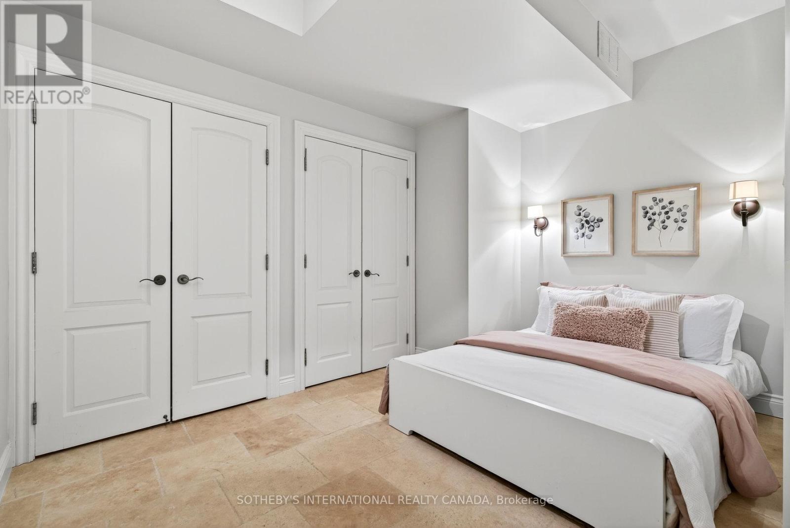 172 Boxley Road, Burlington, Ontario  L7L 4S6 - Photo 38 - W12495818