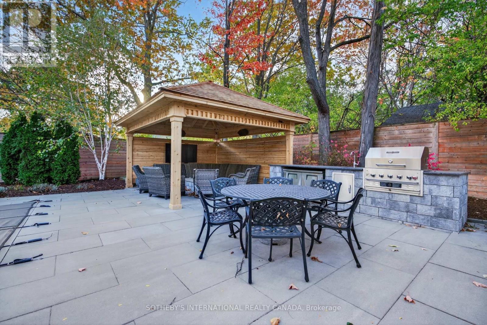 172 Boxley Road, Burlington, Ontario  L7L 4S6 - Photo 43 - W12495818